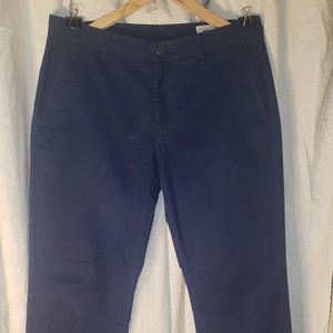 Blue Bonobos Chinos